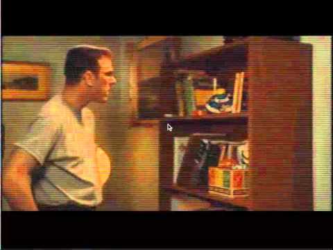 Let's Play Phantasmagoria 2 #01 - Let's Horror! [Deutsch]