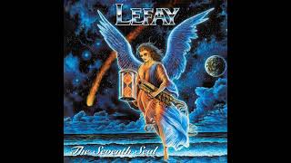 Morgana Lefay - Shadow Empire