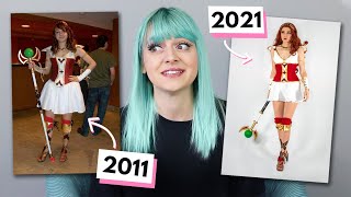 Thumbnail