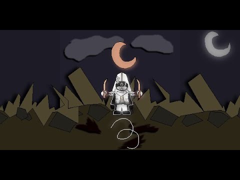 Immoral Penalty's - Phase 3 - The One Above All