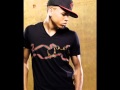 Chris Brown - Nothing 