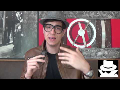 download lagu mp3 mp4 Efeito Manada, download lagu Efeito Manada gratis, unduh video klip Efeito Manada