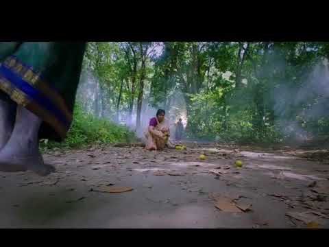 Aranmanai 3  Arya | Raashi Khanna | Sundar C