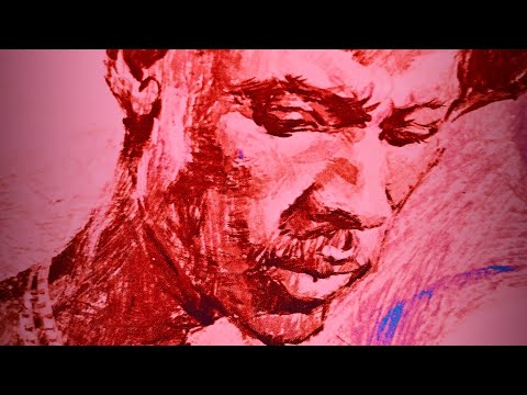 Czeczenia. Nowe wykonanie. autor Piotr Koczyński