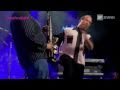 Tower Of Power - I Still Be Diggin' on James Brown ...