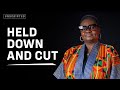 Tricked Into Female Genital Mutilation They Cut Me Without Consent