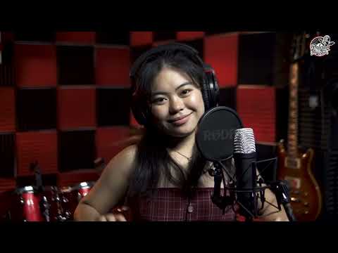 Ang Buhay Ko - Aegis (Cover)