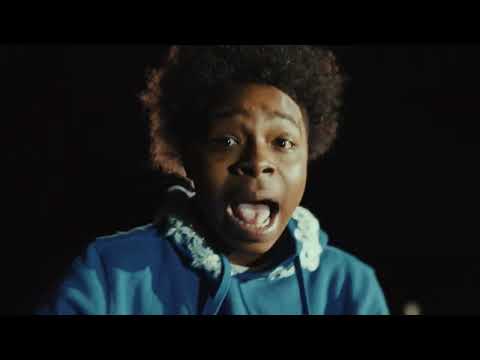 [FREE Anti Da Menace  x Lil Tony x Rot Ken "Oh Boy" Type Beat