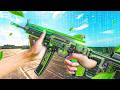 Warzone S NEW 1 Loadout Made A HACKER Rage Quit