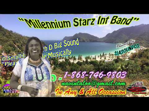 Savitri Rampersad - Piya Milan