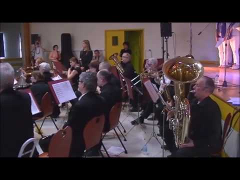 2016.03.06 - Les Multicolores et leurs invités