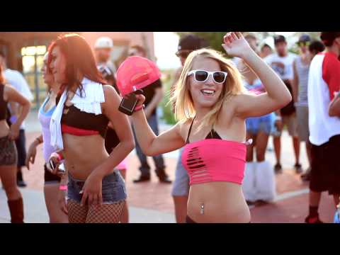 Delicious 2012 (Chrizz Luvly, Reid Speed)