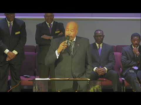 ICYMI: How to Manage the Meantime