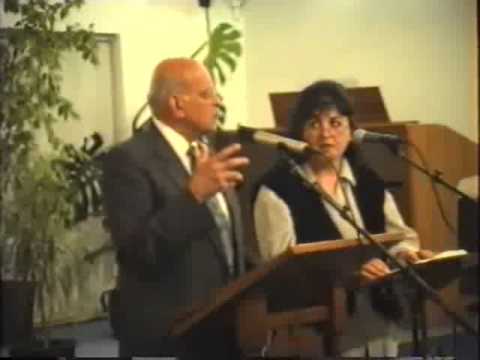 02  Jack Sequeira Cudesna ljubav Bozja