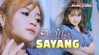 Download lagu Duo Manja - Sayang mp3