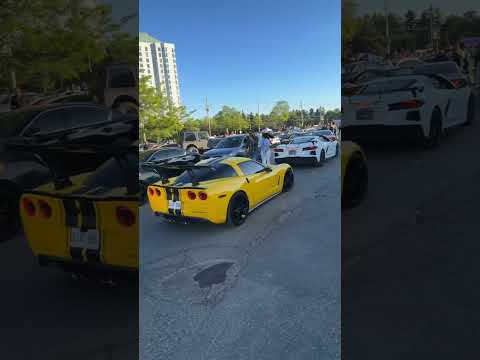 POV : You Went To A 2 Step Battle Meet Pt.9 #392 #fyp #fypシ #dodge #charger #hellcat #viral #srt