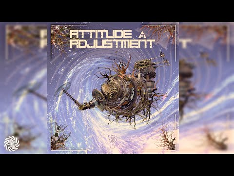 Noise Gust - Ray Dream