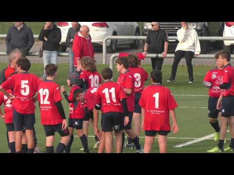 2017 10 28 CALVISANO 1 2 vs ROVATO1 2