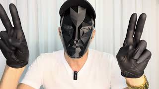 💣🔥 REVELAÇÕES EXPLOSIVAS: A Verdade Sobre Trump, Bill Gates e o CEO da Pfizer! #Trump #BillGates