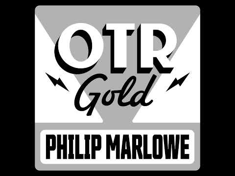 Ep028 | "The Name to Remember"