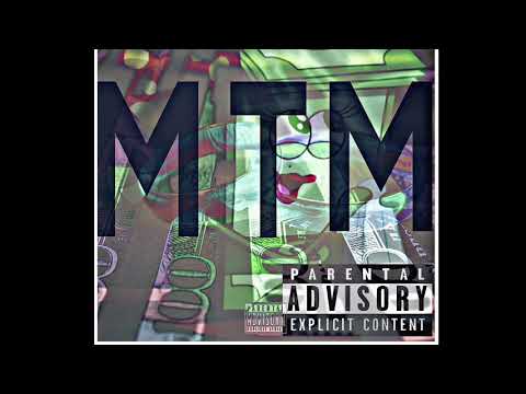 MTM Jodiejo x MTM RON ft G0 Tone Ignorance the EP - ignorant asf 5