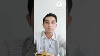 ลุงศักดิ์และพี่ศรี