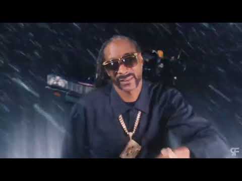 Wiz Khalifa  ft  Snoop Dogg and Tyga .  Problem