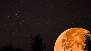 Al Bano ~ Bianca di Luna