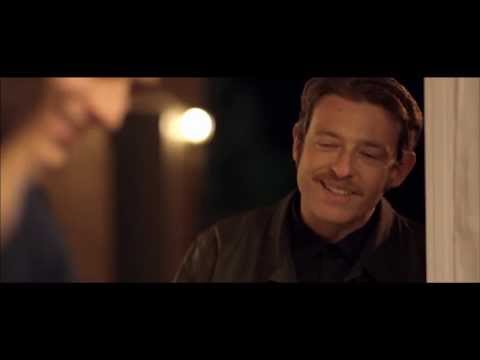 Separation Exclusive Clip: "Geoffrey With a G"