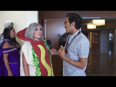 download lagu mp3 mp4 Nigri, download lagu Nigri gratis, unduh video klip Nigri