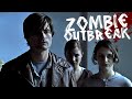Zombie Outbreak Horrorfilm Auf Deutsch Ganze Horrorfilme Auf Deutsch Anschauen Zombiefilm
