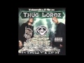 C Bo & Yukmouth Thug Lordz   My Life