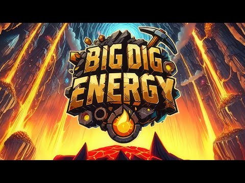 Просмотреть видео