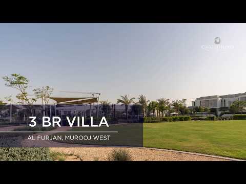 Property video thumbnail