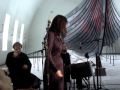 Wardruna - Bjarkan Live at the Viking Ship Museum ...