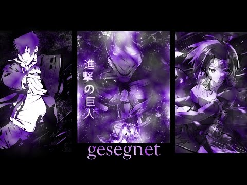 Skypierr x NEUNFÜNF // gesegnet