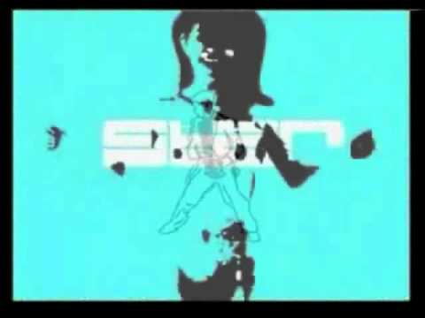 MERCEDES+ SHOCK ABSORBER+ GHOSTCOPY MIX