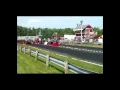 Magnolia Dragway 24 June 12