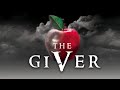 The Giver Audiobook Chapter 13