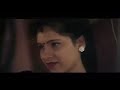 Mallu Girl Reshma Hot Exposing Vintage Video