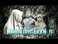 A TENGKA MAVIA PROJECT