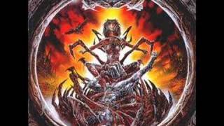 Rage - Take me to the water