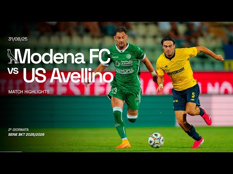 immagine-copertina-video