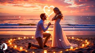 VERY POWERFUL: Attract Your Soulmate 💞 HE(SHE) Will Definitely CALL or WRITE | Alpha Waves 528Hz