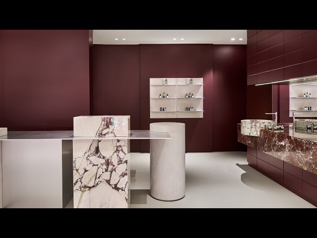 Youtube - Keren Sierra 