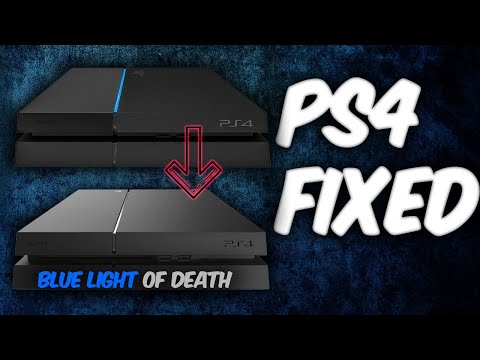 Ps4 not turning on (2021) - You need to see this Fix