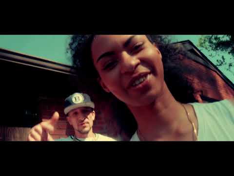 Blizz Blazay x Pipez NY - Money Iz Power (Directed by King Tyme)