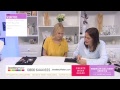JewelleryMaker LIVE 20 01 19 6pm 10pm