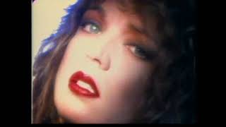 Corazón Lyrics English Translation