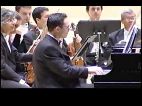 Amazonas in Carnegie Hall (2006) - Part 1.avi